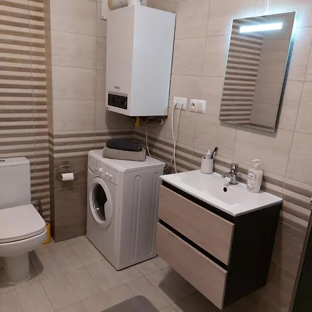 Olif * ジェシュフ